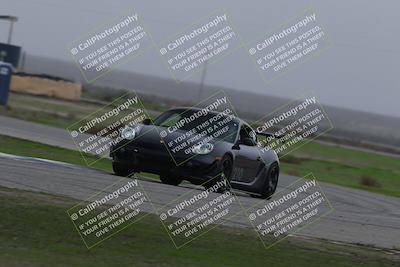 media/Dec-13-2025-OnGrid (Sat) [[98be3c0626]]/Group 4 Blue/Sweeper S2 Nm/